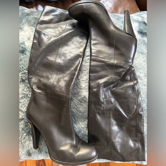 Gucci boot 7 - Picture 10 of 16